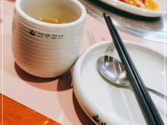 -山水甲山(右安门店)