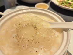 -广舟(千禧店)