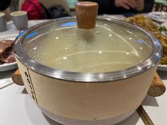 -老昌春饼(新天地店)