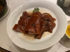 -觅唐MITONG(鸟巢店)