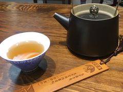 -金杨拉面王(杨南路店)