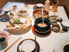 -鲜璟山院
