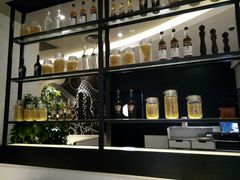-必胜客(印象城店)