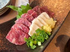 -九州酒场ひこぞう(1号店)