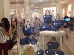 -naraya(Siam Paragon)