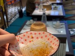 -沿江海南菜·文昌鸡祖师爷(大东海店)