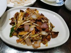 -皇饭儿·王润兴酒楼(河坊街店)