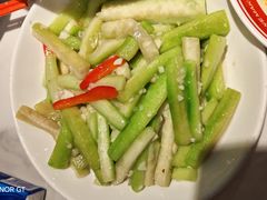 -禄鼎记·排队俩小时都要吃的酸菜鱼(石牌桥店)