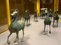 -东京国立博物馆