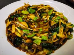 -阿毛饭店(和义路店)