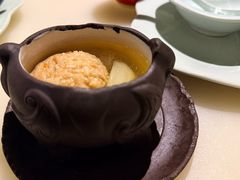 -淮扬府·游园京梦(北京SKP店)