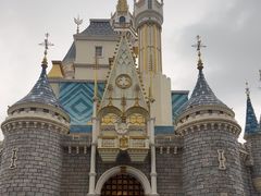 -蓬莱欧乐堡梦幻世界