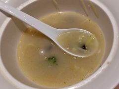 -印象餐厅(杭州国际博览中心北辰大酒店)