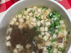 -西贝(宝乐汇店)