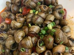 -不炭白烧烤(成都首店)
