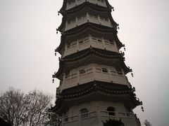 -国恩寺