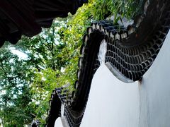 -豫园