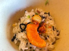 -滇野云南野生菌餐厅(陕西南路店)