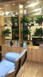 点击看大图 -Show fa salon 秀发沙龙