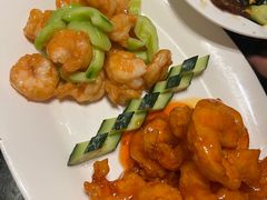 -来顺成饭庄