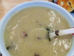 -众品老方子锅贴甜沫(李村店)