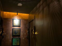 -菩泰·泰式草本按摩SPA(国大城市广场店)