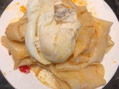 -海底捞火锅(连城广场店)