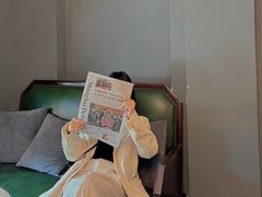 -夏朵花园(复兴西路店)