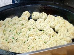 -毛华美食(清扬路店)