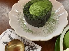 -無邪(东部银泰城店)