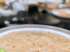 -阿庄新豫菜(航海东路店)