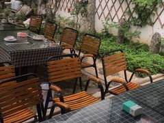 -美味之家·湖景农家乐(太湖东山店)