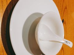 -爱碗亭·鲜炒湖南菜(壹城中心店)