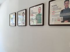 -庆德堂中医馆·小儿推拿(江北店)