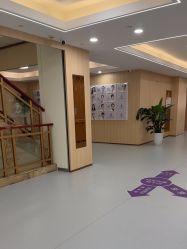 -上海伊莱美医疗美容医院