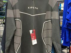 -迪卡侬(西三旗店)