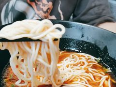 -笼铭坊(北蔡店)