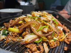 -旺顺阁鱼头泡饼(常营店)