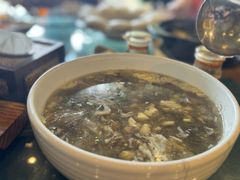 -锦至私房菜(长乐店)