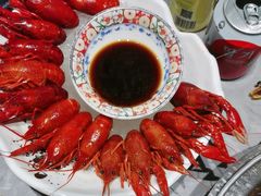 -樱煦和牛寿喜烧(如皋吾悦广场店)