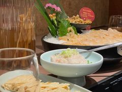 -協成海鮮火鍋(老店)