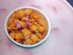 -大拙里·精致融合菜(沙湖桃源国际店)