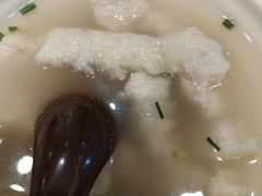 -老巷口川味火锅