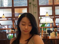 -银米·云南传统过桥米线(双廊黑金冠店)