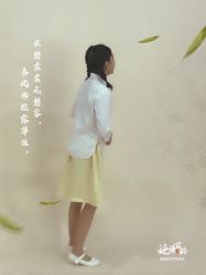 -小鬼当佳儿童摄影(回龙观店)
