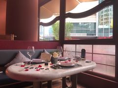 -ZHAO赵·牛扒坊(万象城店)