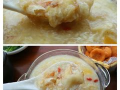 -云隐小厨·传统大理美食(复兴路店)