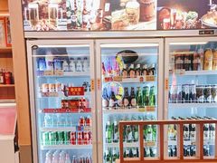 -叁宝烤肉• 西安烧烤(太乙路店)