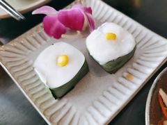 -Thai Alley泰爱里(二沙岛店)