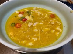 -张大嘴菜馆(庞各庄店)